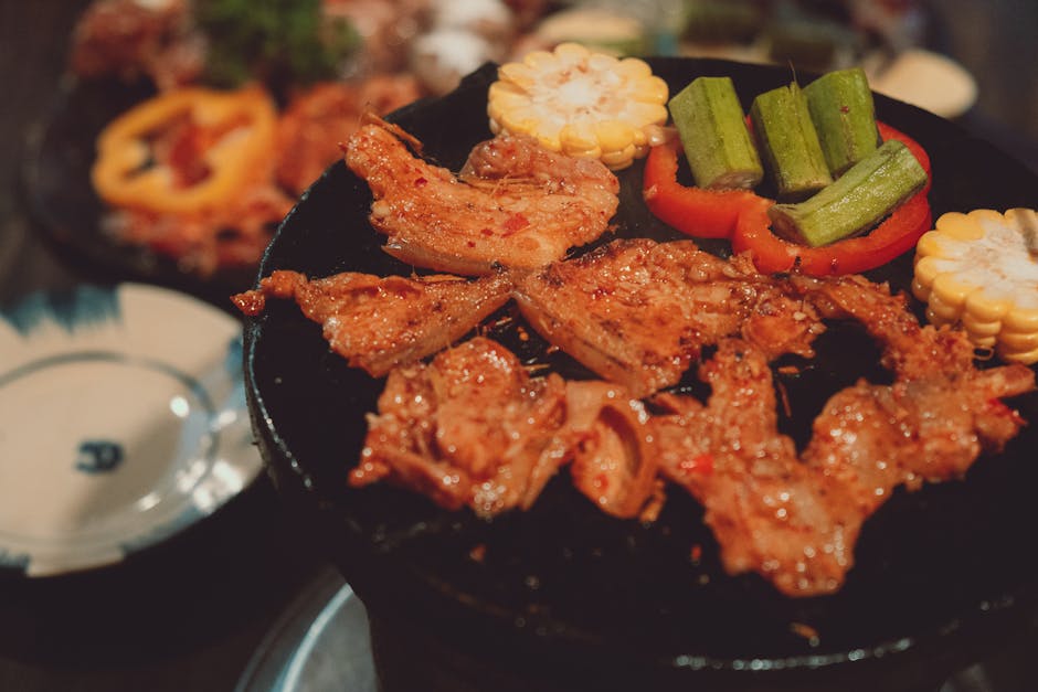 Construyendo Confianza